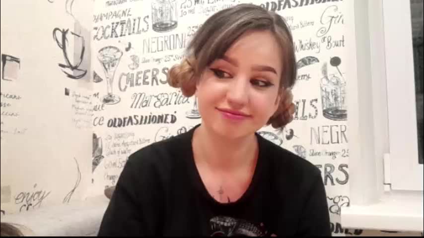 stacytrayler Adult Chat March 13, 2026