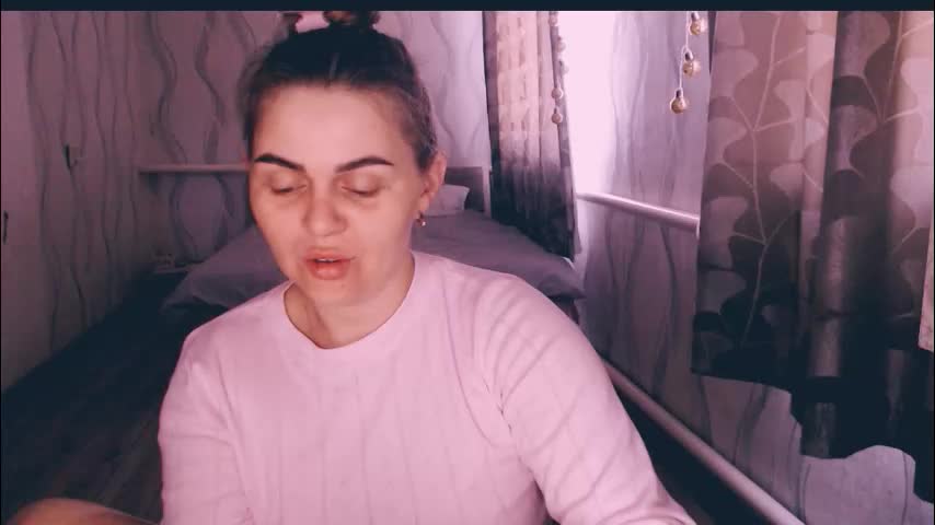 li_lit Adult Chat March 13, 2026