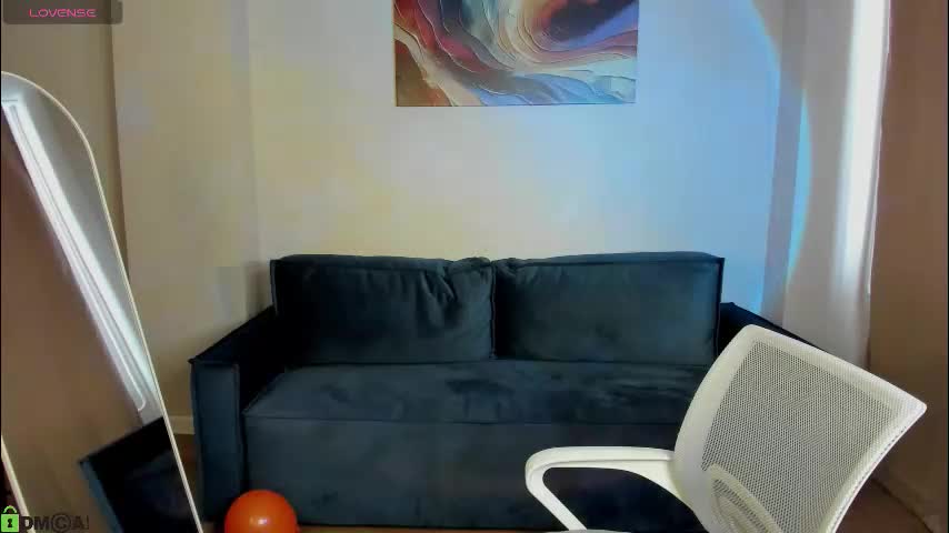 ritaflux Adult Chat March 13, 2026