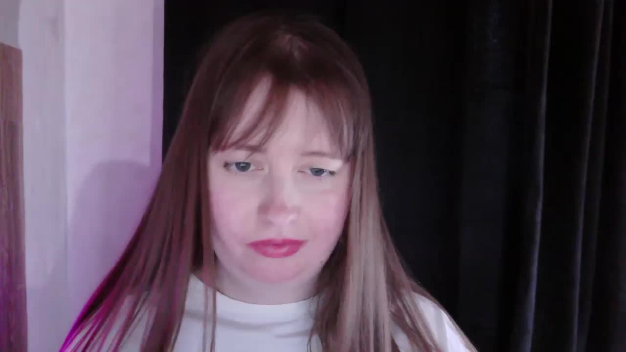 Anastasia24 Adult Chat March 13, 2026