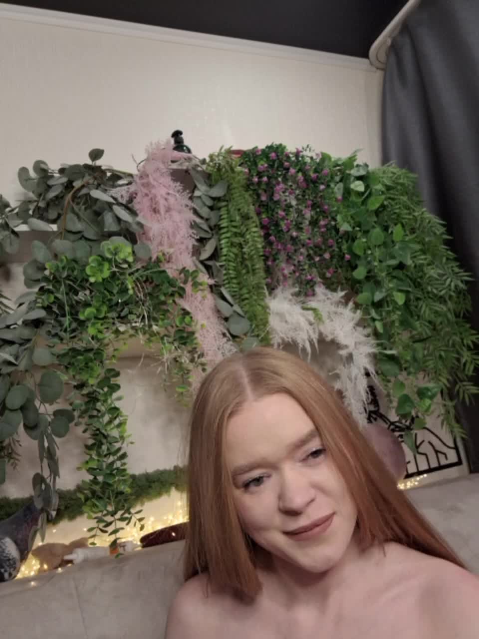 -scyrim- Adult Chat March 13, 2026