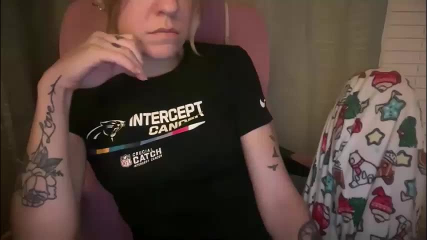 ebony8ivory Adult Chat March 13, 2026