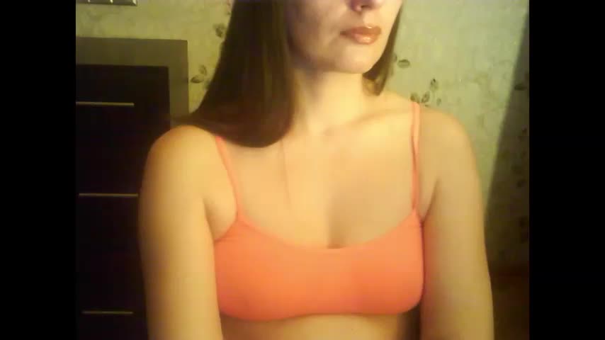 _xMashax_ Adult Chat March 13, 2026