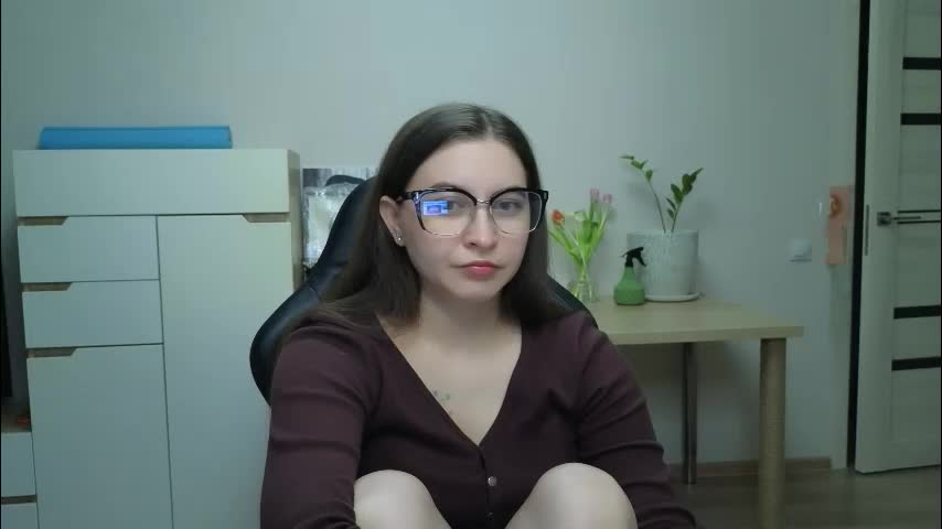 alice_________________________ Adult Chat March 13, 2026