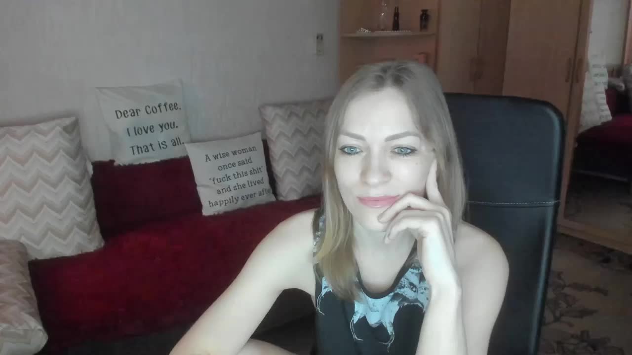 SilviaSweet Adult Chat March 13, 2026