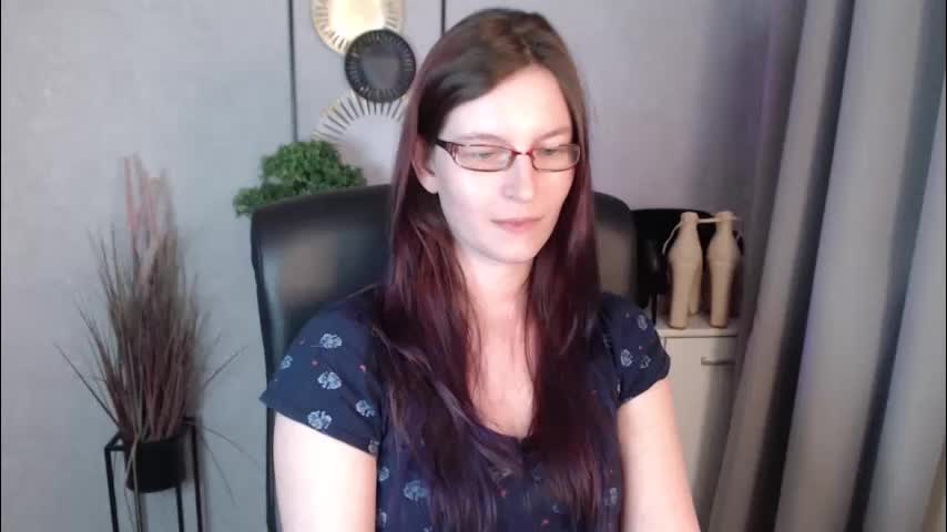 emma_lust94 Adult Chat March 13, 2026