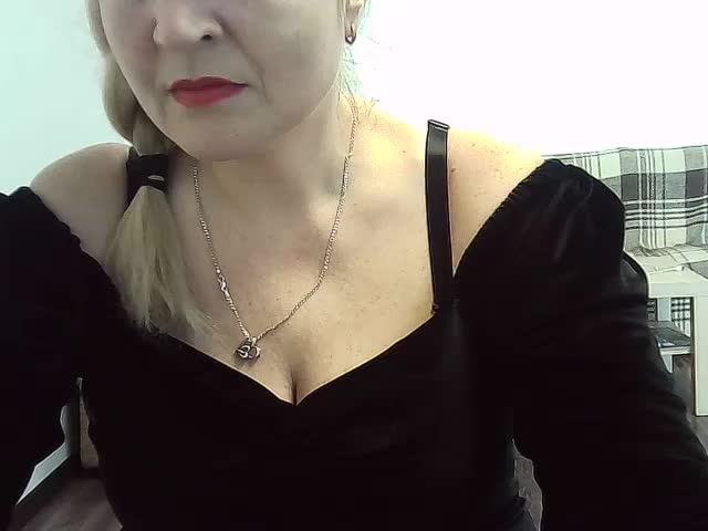 Multiply-orgazm Adult Chat March 13, 2026