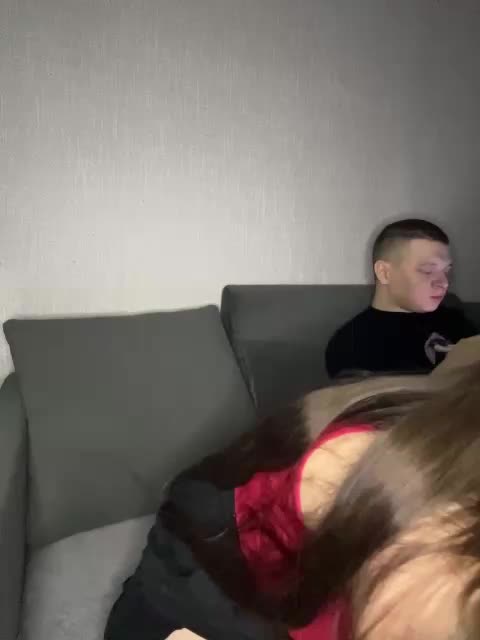 -Dopes-Sativa- Adult Chat March 13, 2026