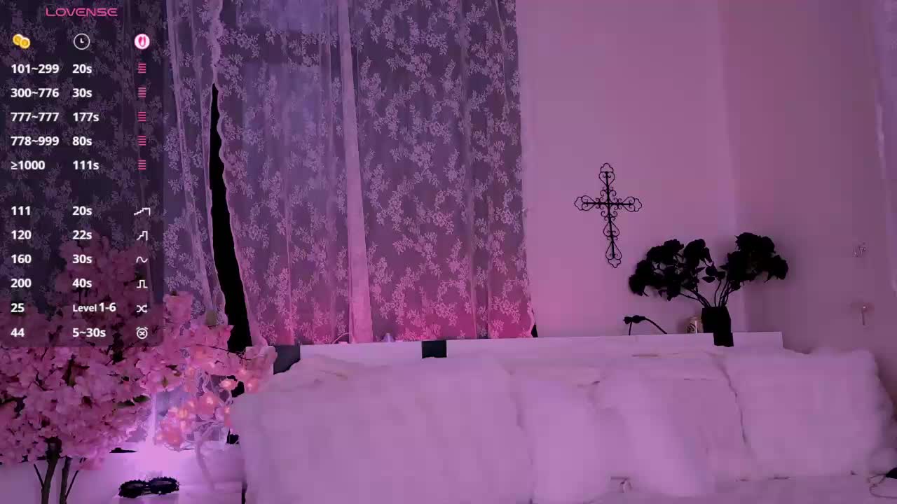 Leinbone Adult Chat March 13, 2026