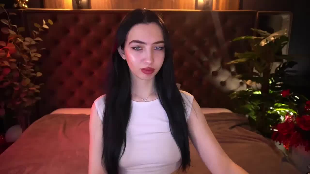 WildKittenX Adult Chat March 13, 2026