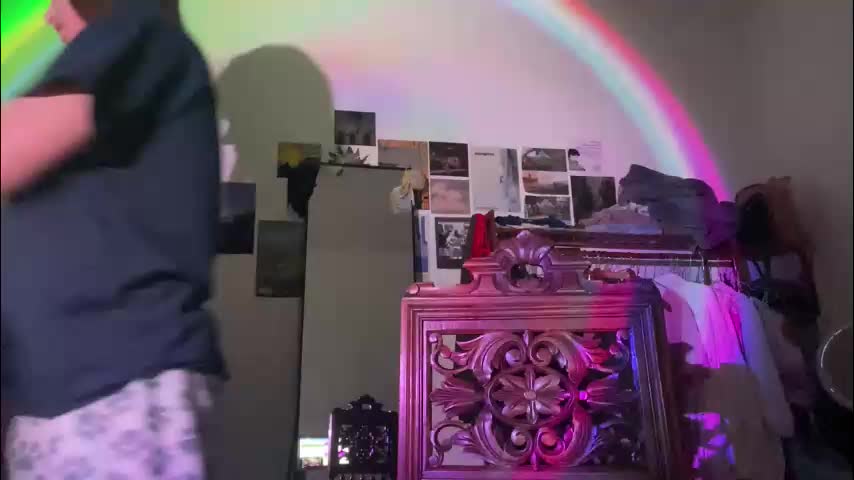 softevaa Adult Chat March 13, 2026