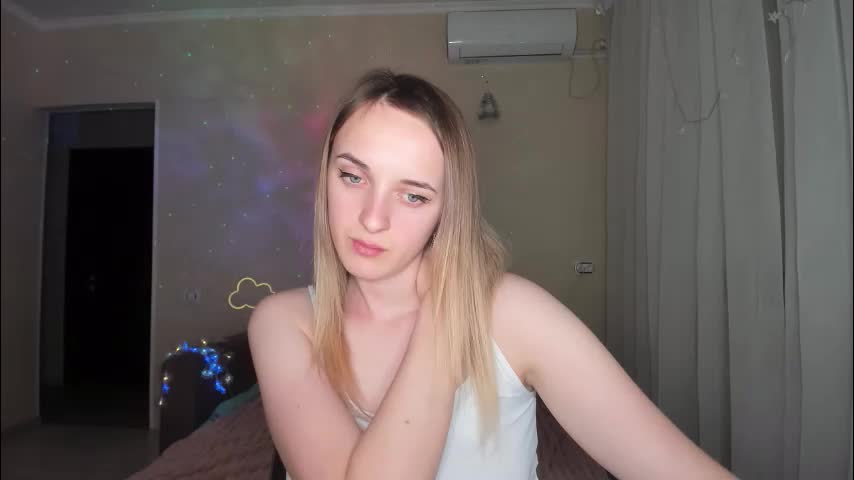 rousereed Adult Chat March 13, 2026