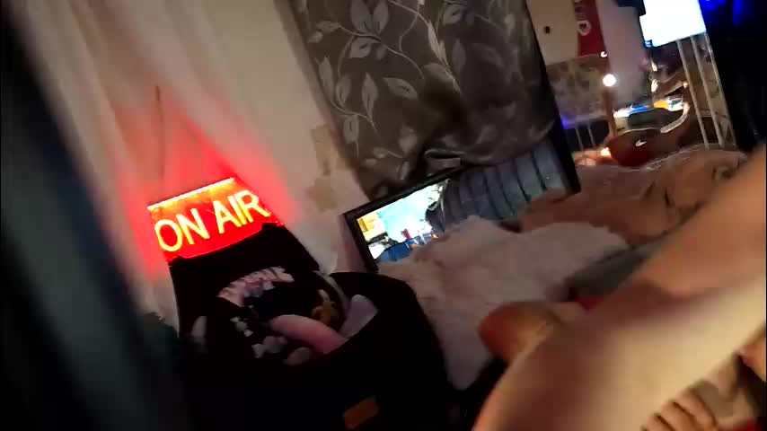 margo696969 Adult Chat March 13, 2026