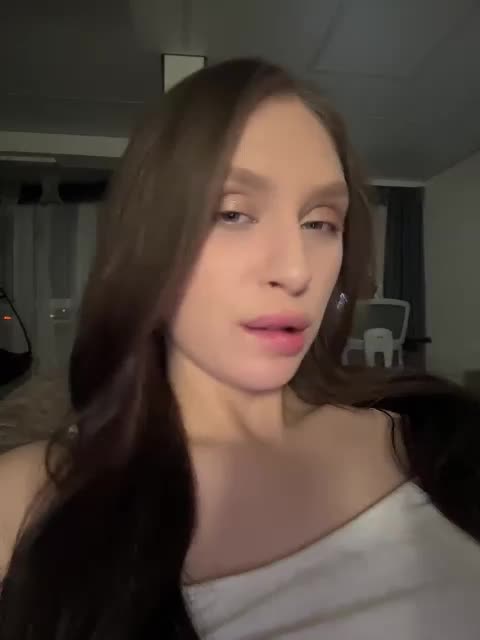 PARTYNEXTNEXT Adult Chat March 13, 2026