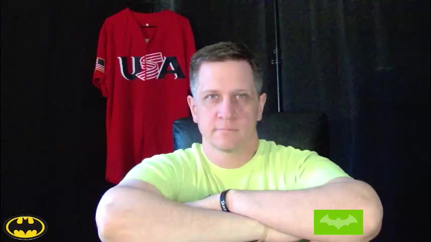 thebatandthecat10 Adult Chat March 13, 2026