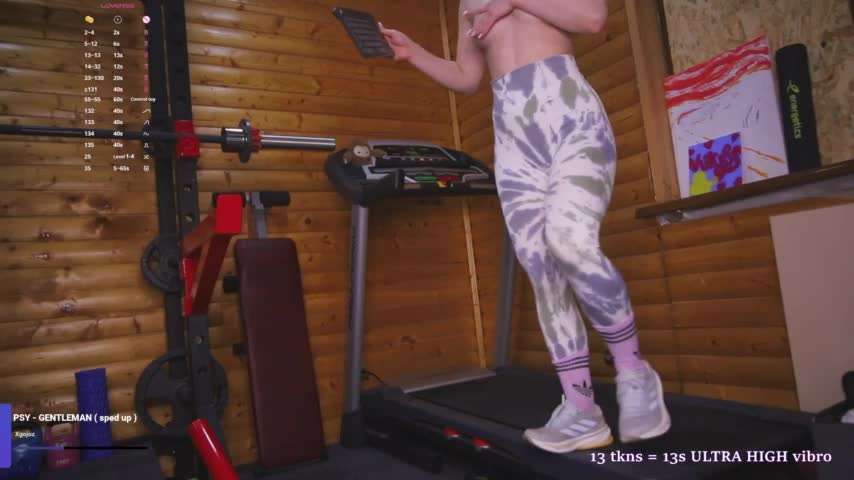 capchick Adult Chat March 13, 2026