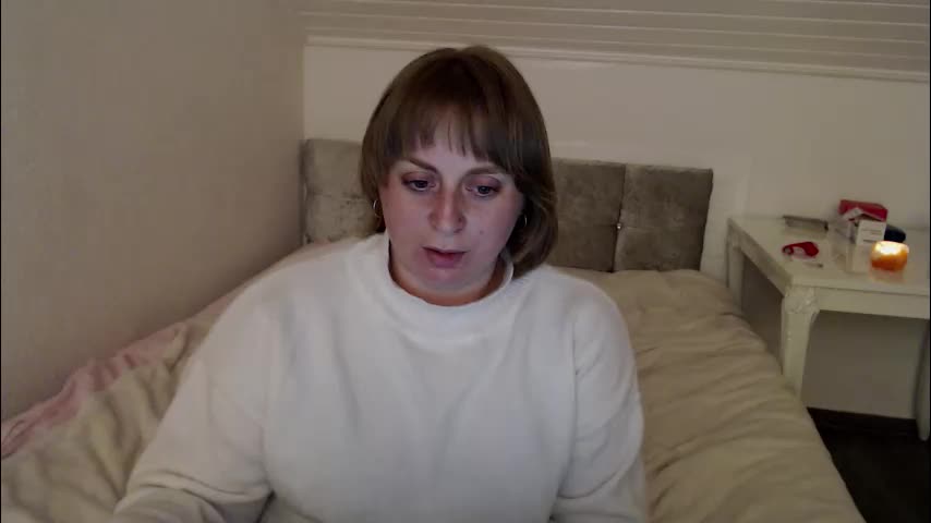 andorphina Adult Chat March 13, 2026