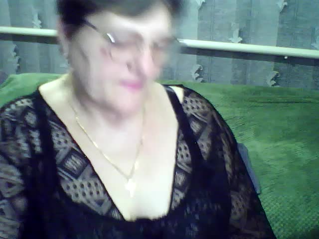 ElzaJewel Adult Chat March 13, 2026