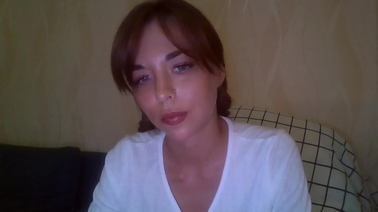 amarettarose Adult Chat March 13, 2026