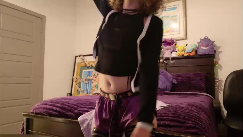 littledeathtrap Adult Chat March 13, 2026