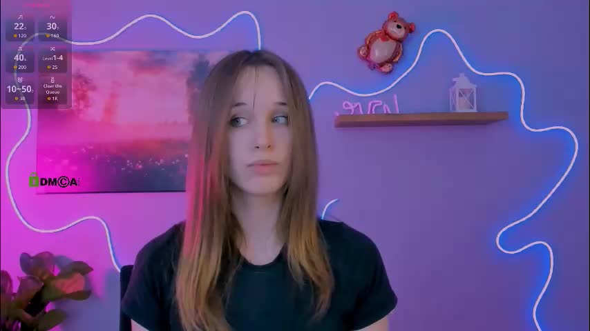 eira_mouse Adult Chat March 13, 2026