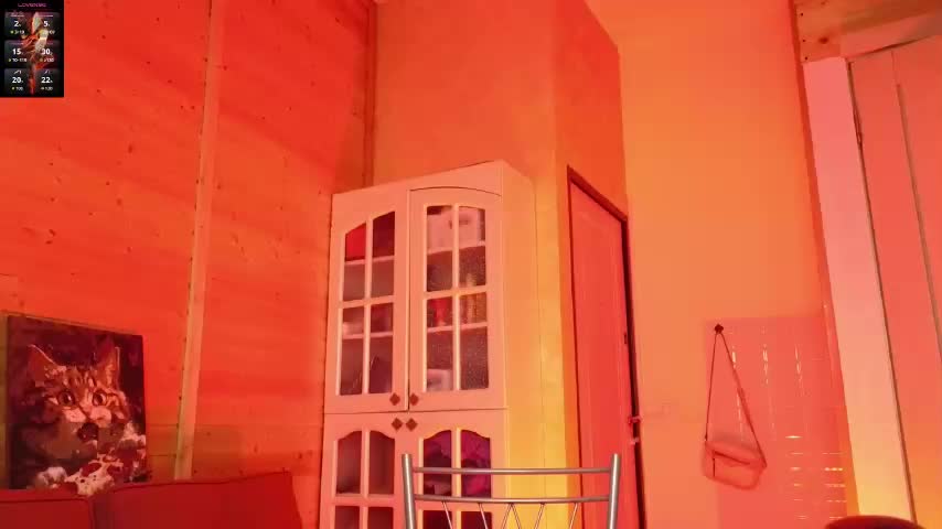 Findom_Lady_Shine Adult Chat March 13, 2026