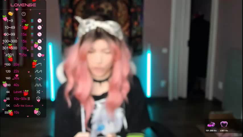 project_hisoka44 Adult Chat March 13, 2026