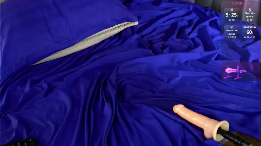 katymolly Adult Chat March 13, 2026