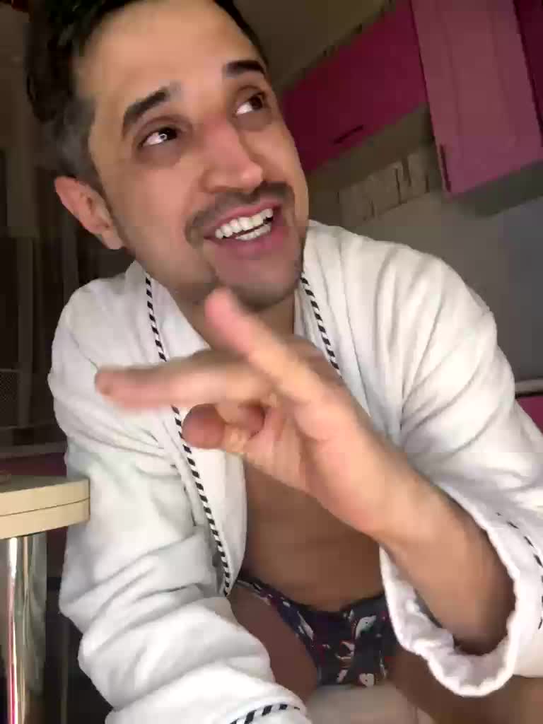 VIP17CoupleDream Adult Chat March 13, 2026