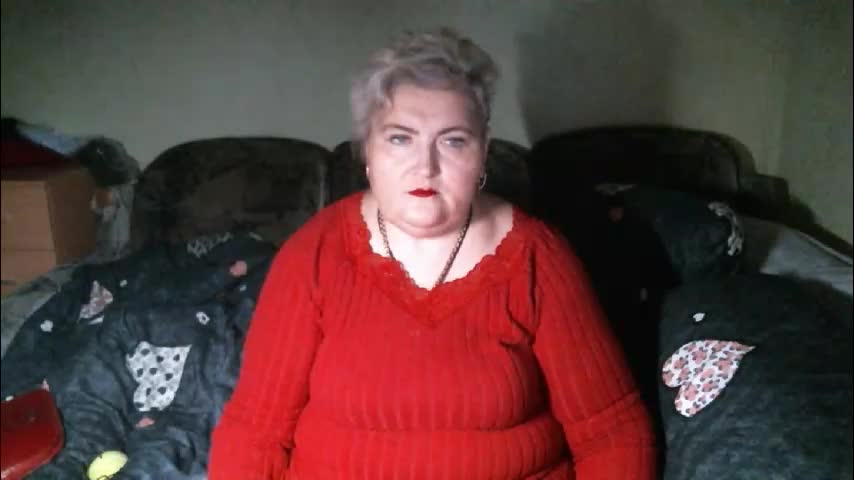 lanacat555 Adult Chat March 13, 2026