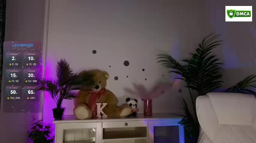 Kris_Cute Adult Chat March 13, 2026