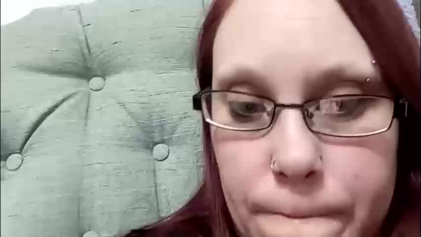 msalls1124 Adult Chat March 13, 2026