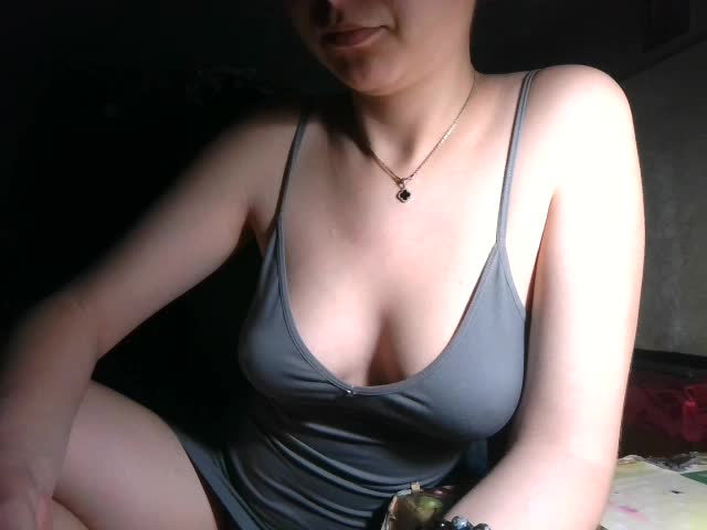 Milesta2 Adult Chat March 13, 2026