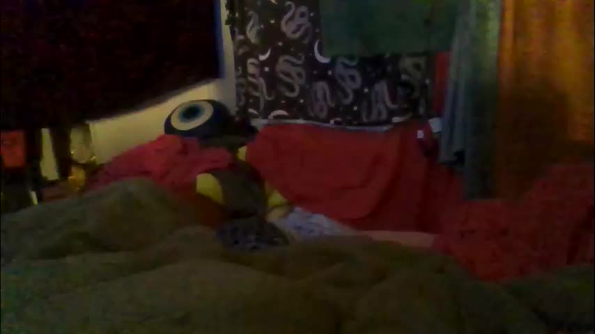 siofra Adult Chat March 13, 2026