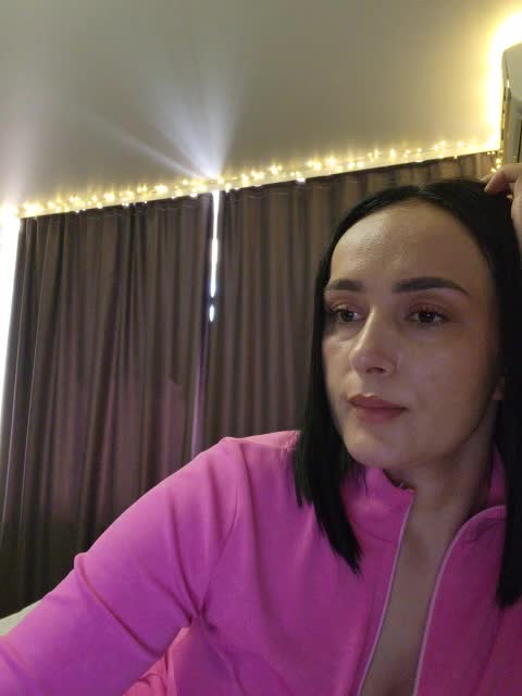 KarenClark Adult Chat March 13, 2026