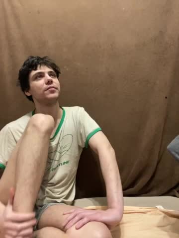 zaebokroom999 Adult Chat March 13, 2026