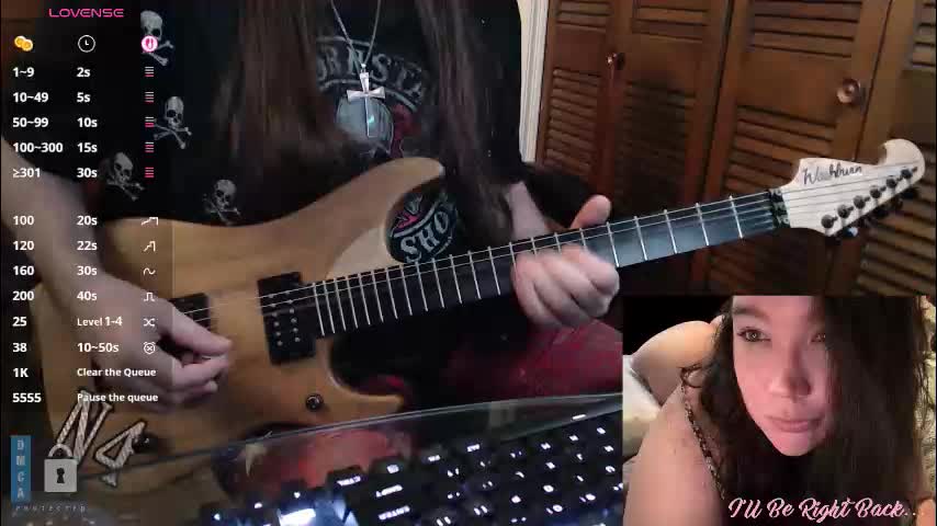 livewifecambjs Adult Chat March 13, 2026