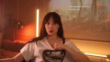 HorneyJozy Adult Chat March 13, 2026