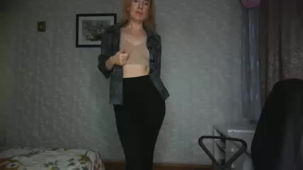 Nata85085 Adult Chat March 13, 2026