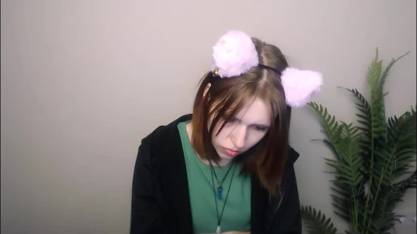 misaki_chan_ Adult Chat March 13, 2026