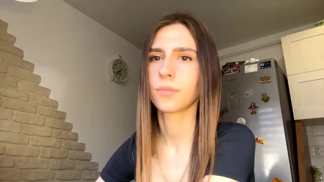 AshantiBadolato Adult Chat March 13, 2026