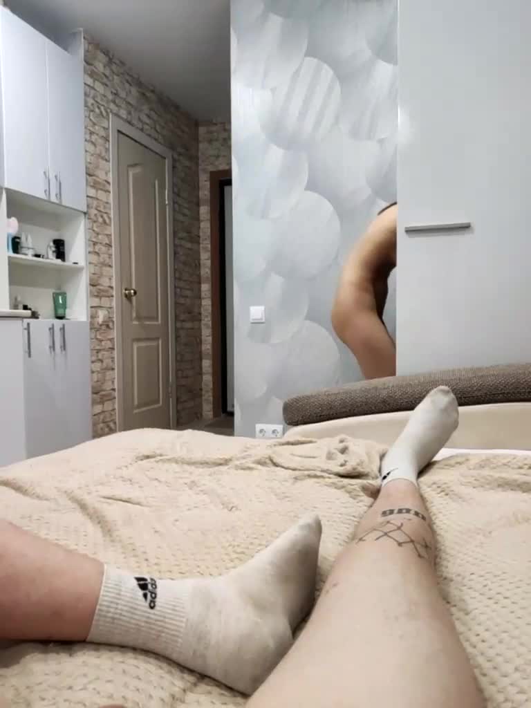 Baby-69 Adult Chat March 13, 2026