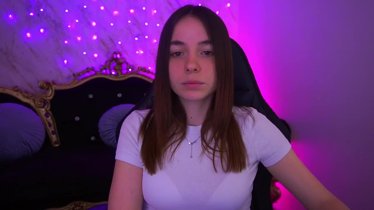 BabeDollie Adult Chat March 13, 2026