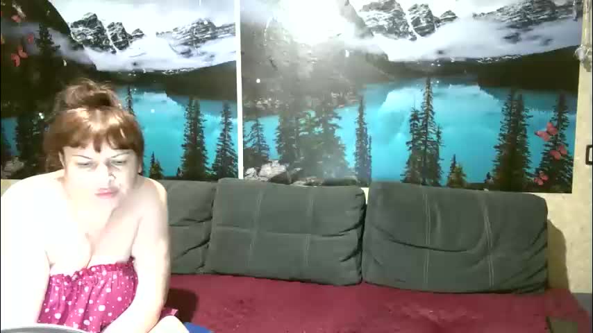 kleosnow Adult Chat March 13, 2026