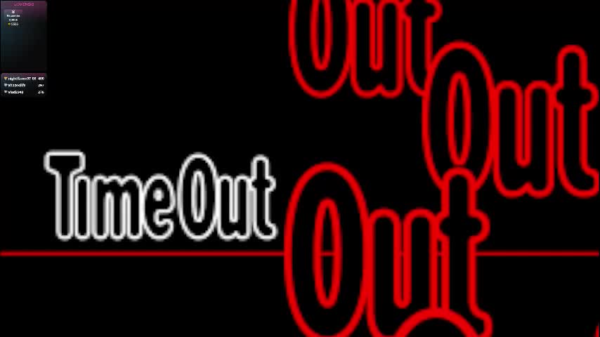 anabel054 Adult Chat March 13, 2026