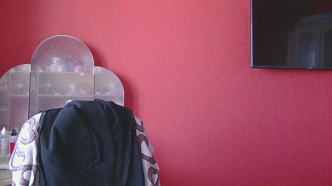 BelovedMary Adult Chat March 13, 2026