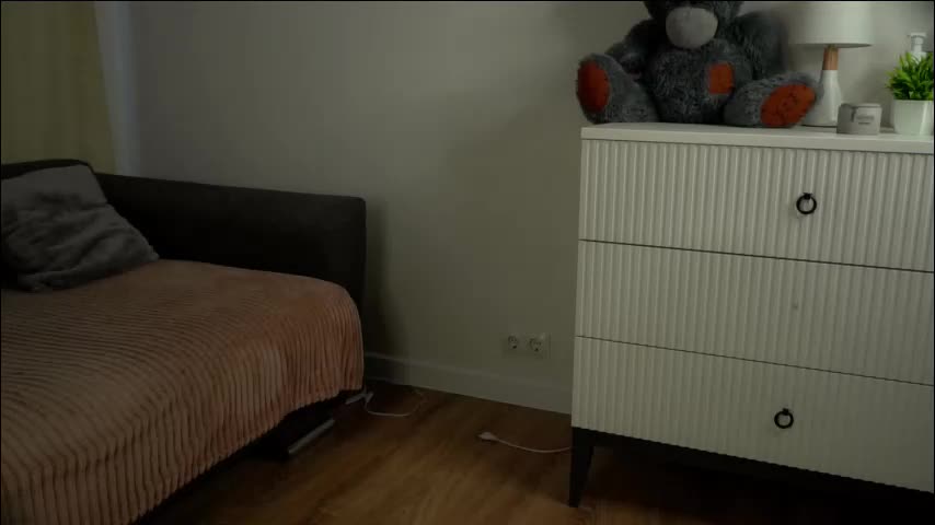 mitziefetters Adult Chat March 13, 2026