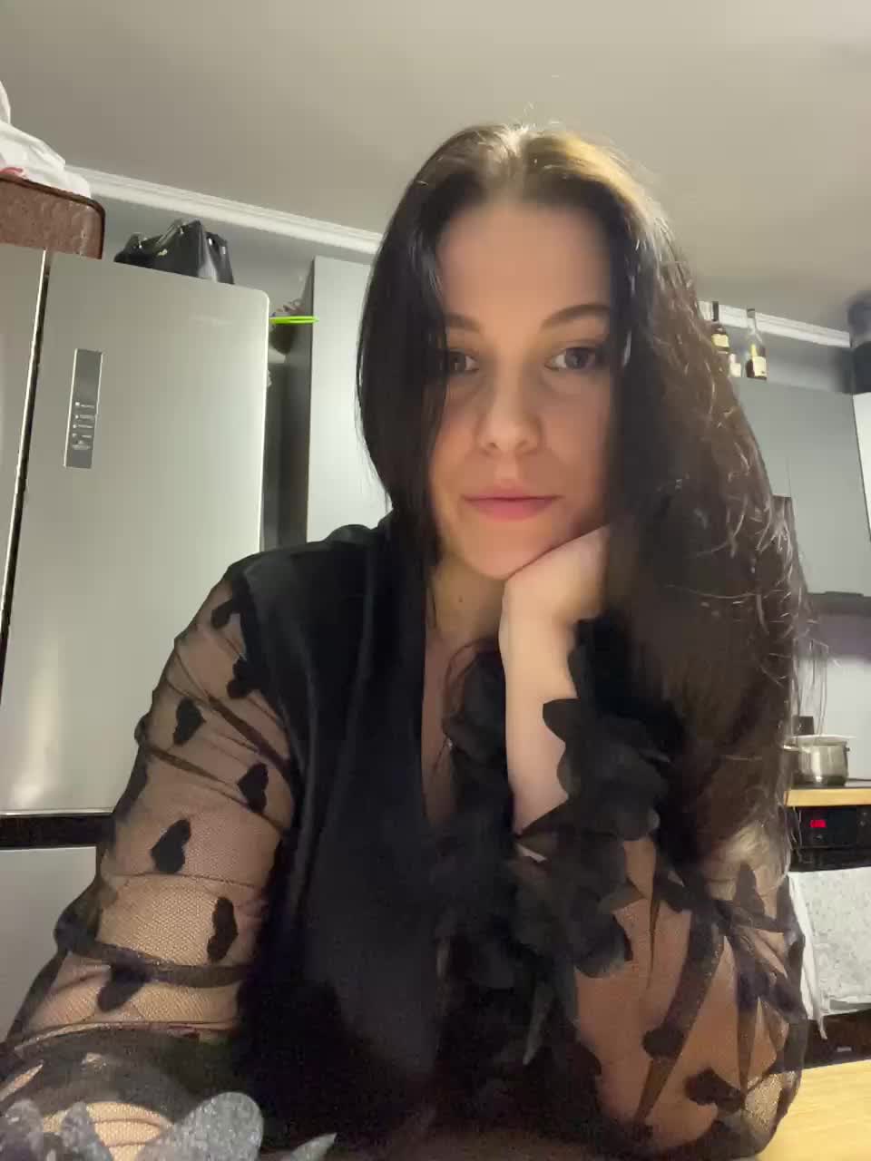 Potifays Adult Chat March 13, 2026