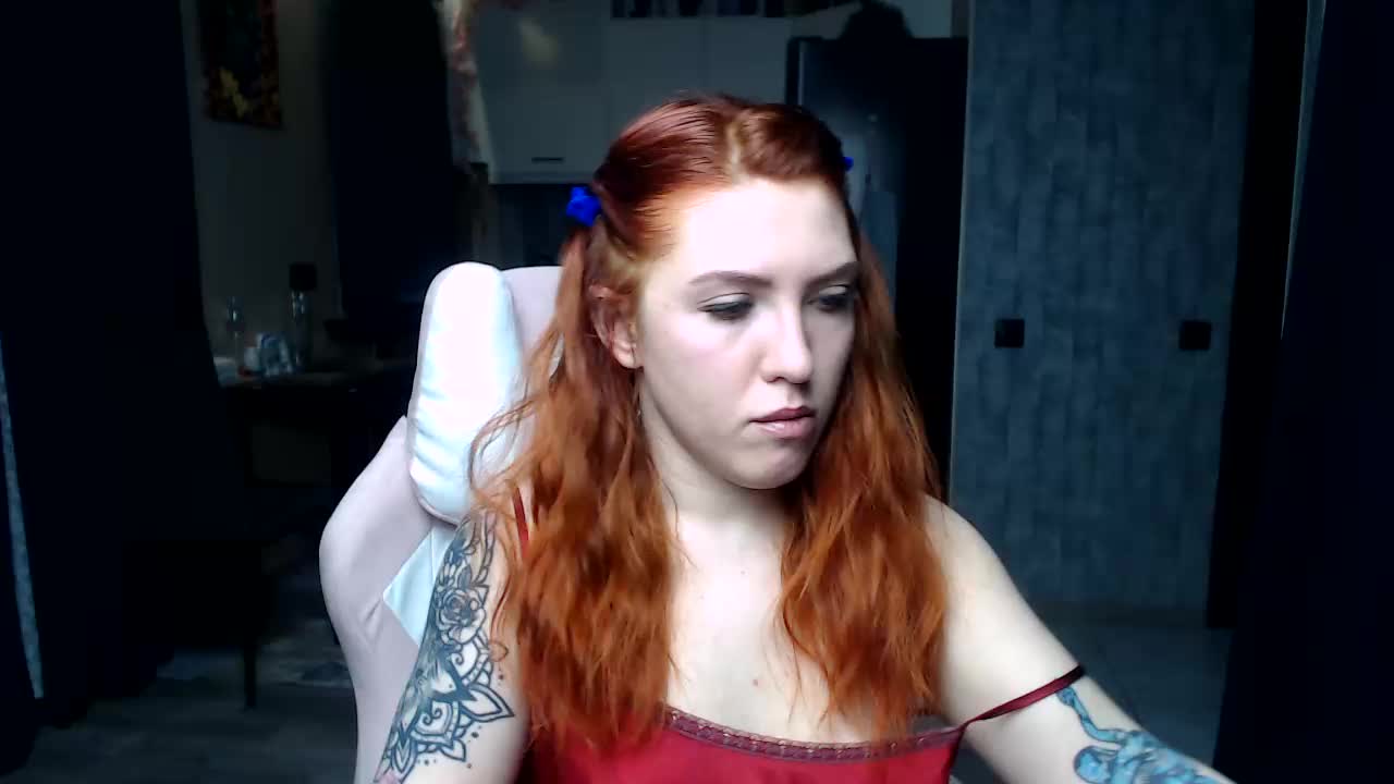 Regimasmile Adult Chat March 13, 2026