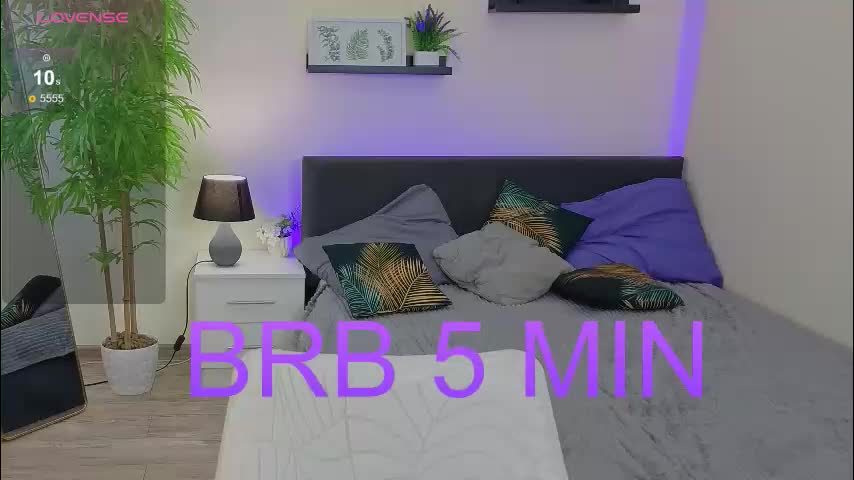 sia_berly Adult Chat March 13, 2026